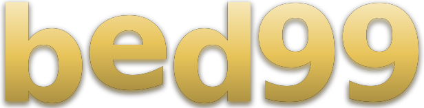 bed99 logo