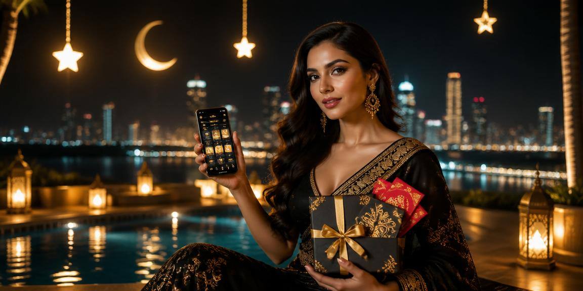 bed99 Slots Lucky Halloween-এ কী কী পাবেন