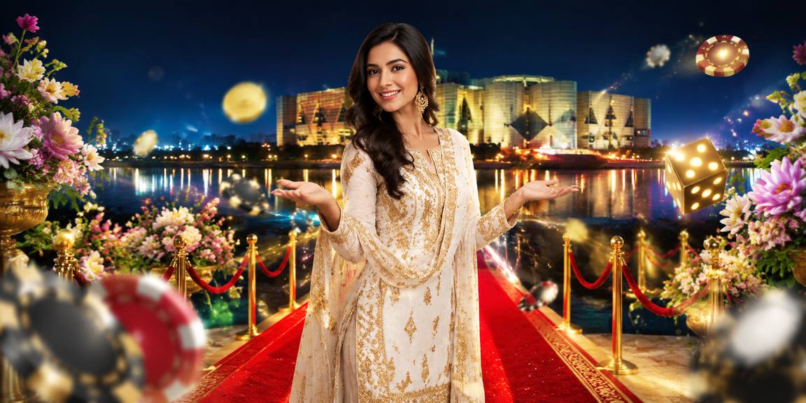 bed99 পেন্টাথলনে আমরা কী অফার করি