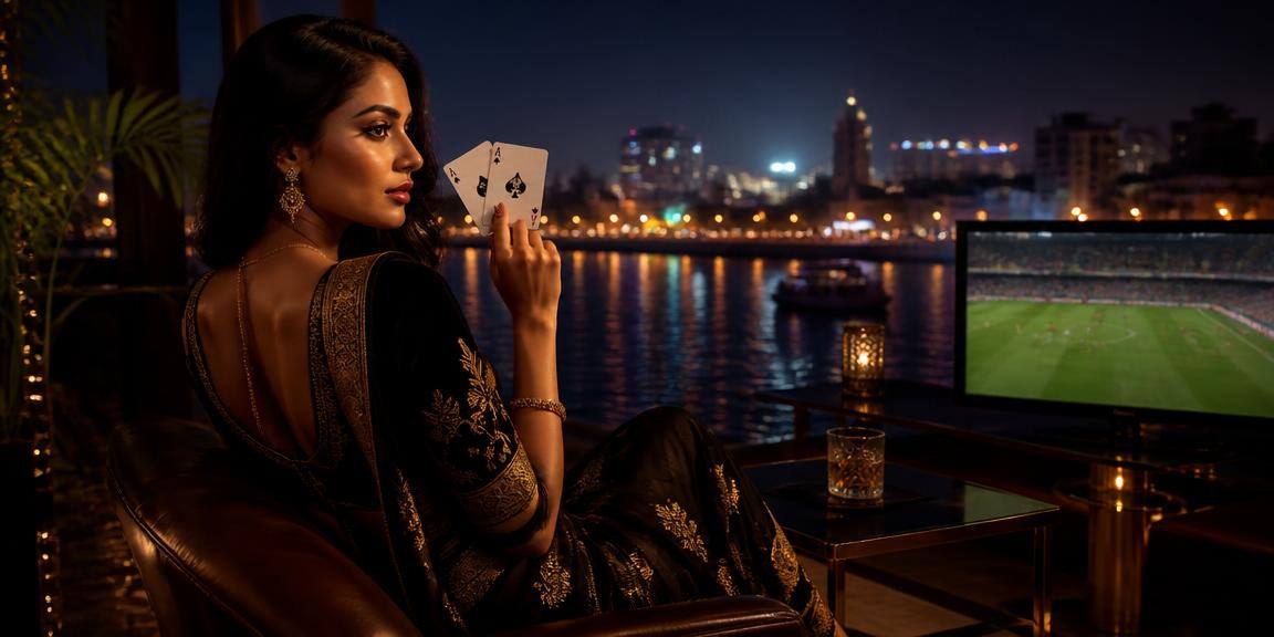 bed99 স্বাগত অফার